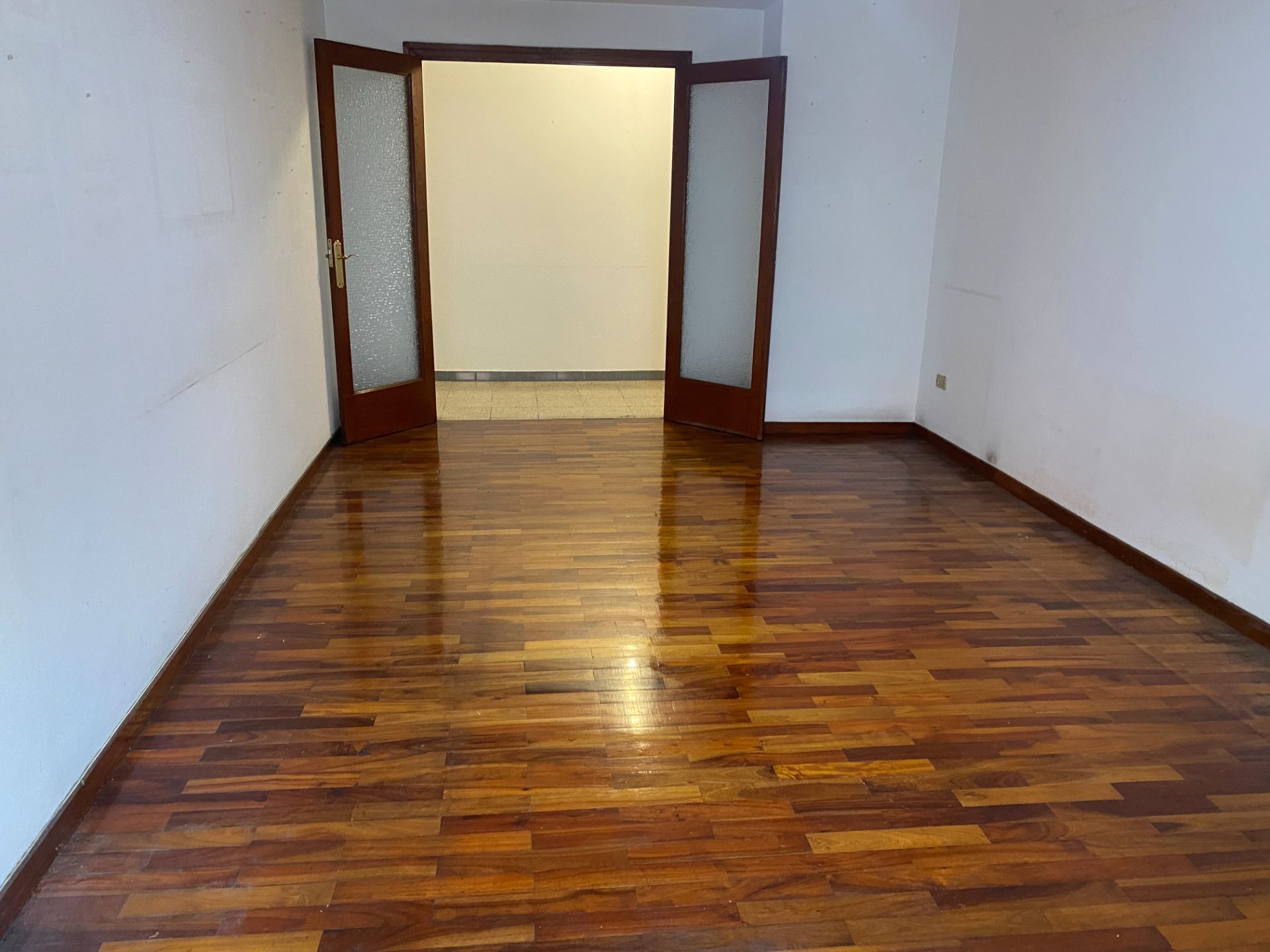 Apartament en venda en Vigo  amb Calefacció, Terrassa i Traster