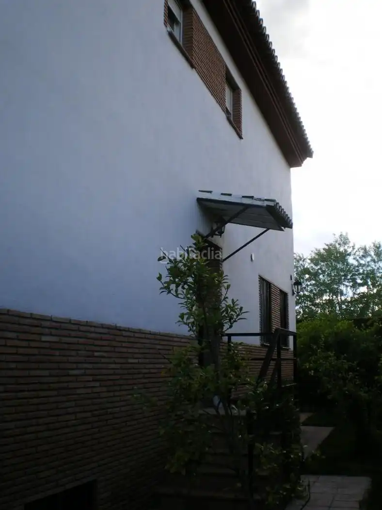 Haus zum Verkauf in Calle Darajali 9, imagen 25
