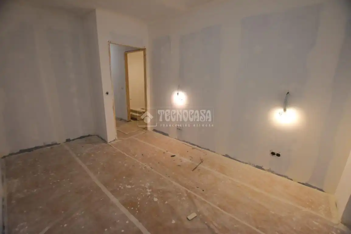 Local en venda a Getafe Norte