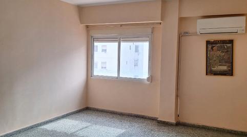 Foto 3 de Piso en venta en Carrer de Rugat, Albors,  Valencia Capital