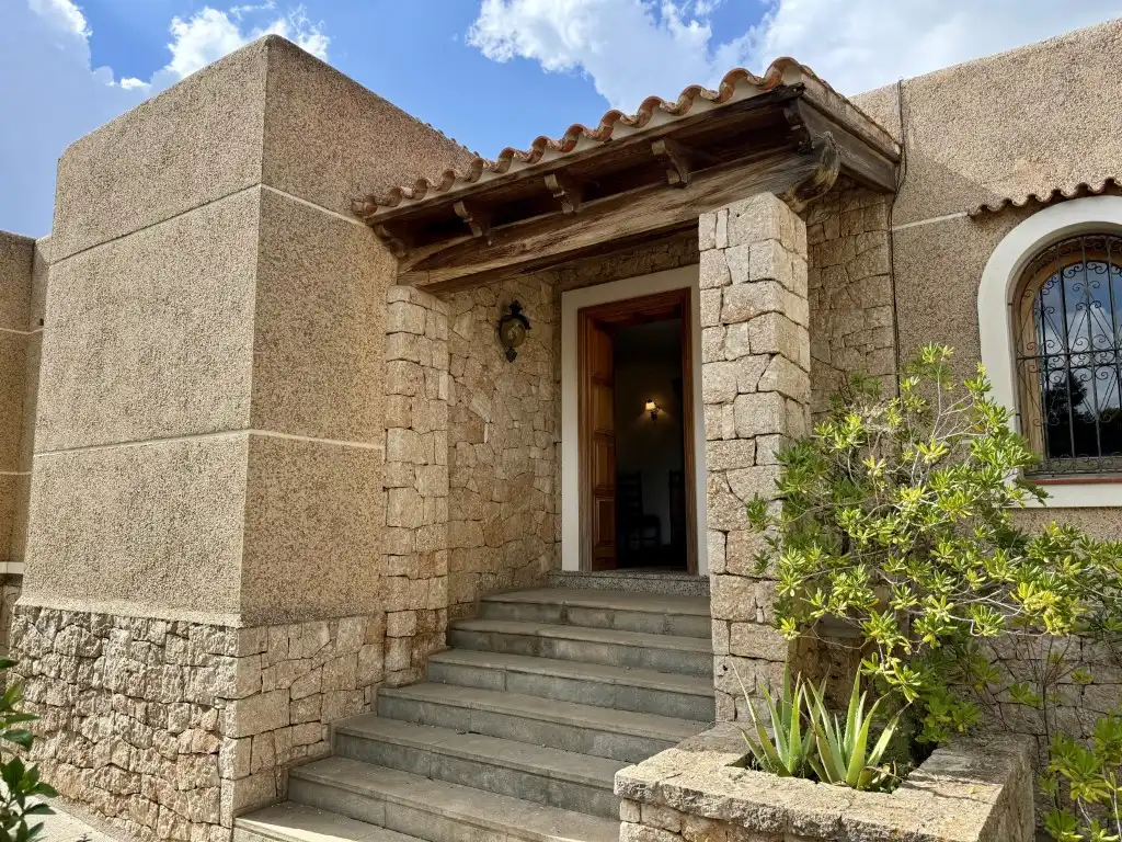 Casa en venta en Calle Cartagena, imagen 41