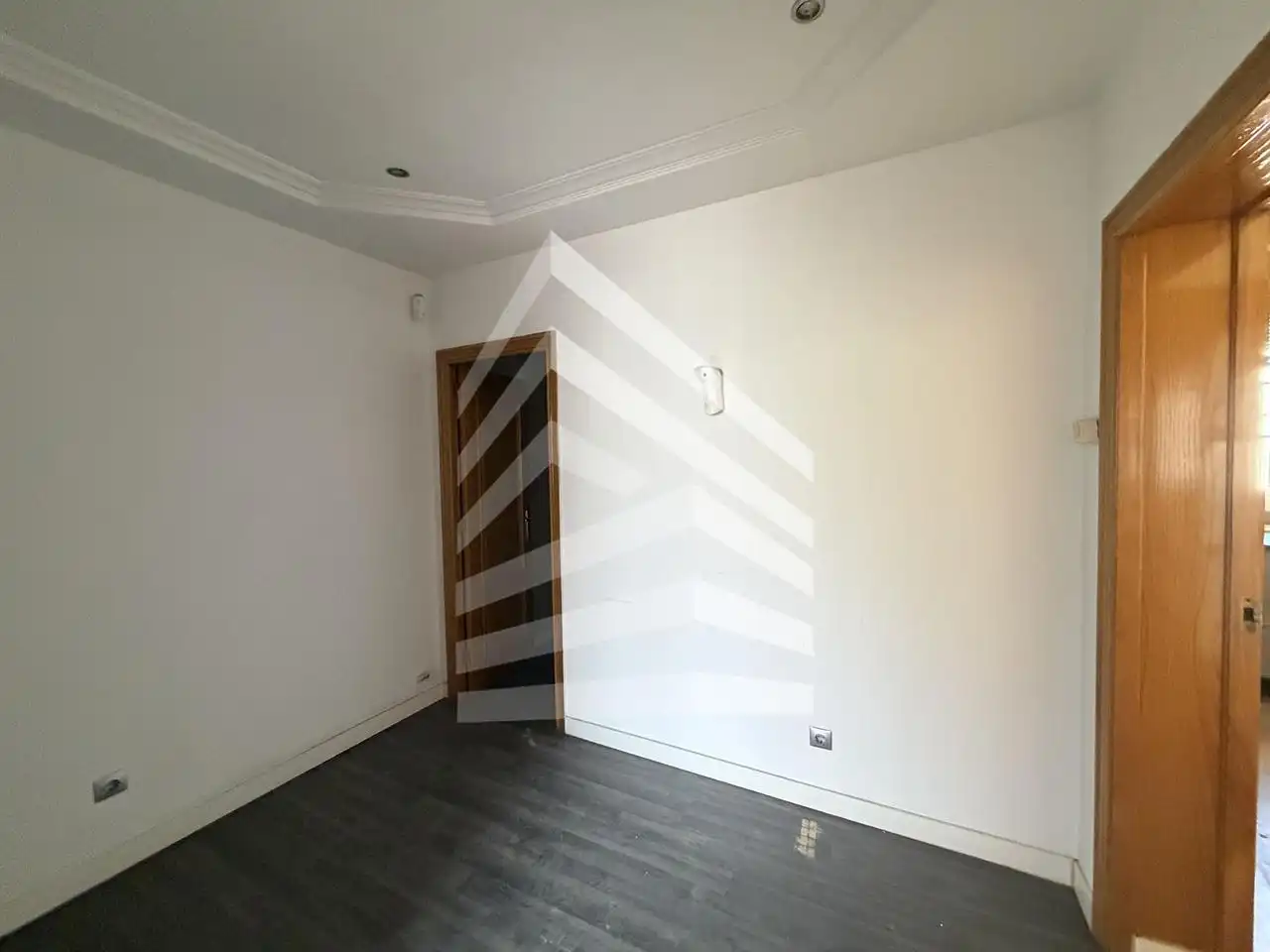Casa o xalet en venda en Reus amb Terrassa