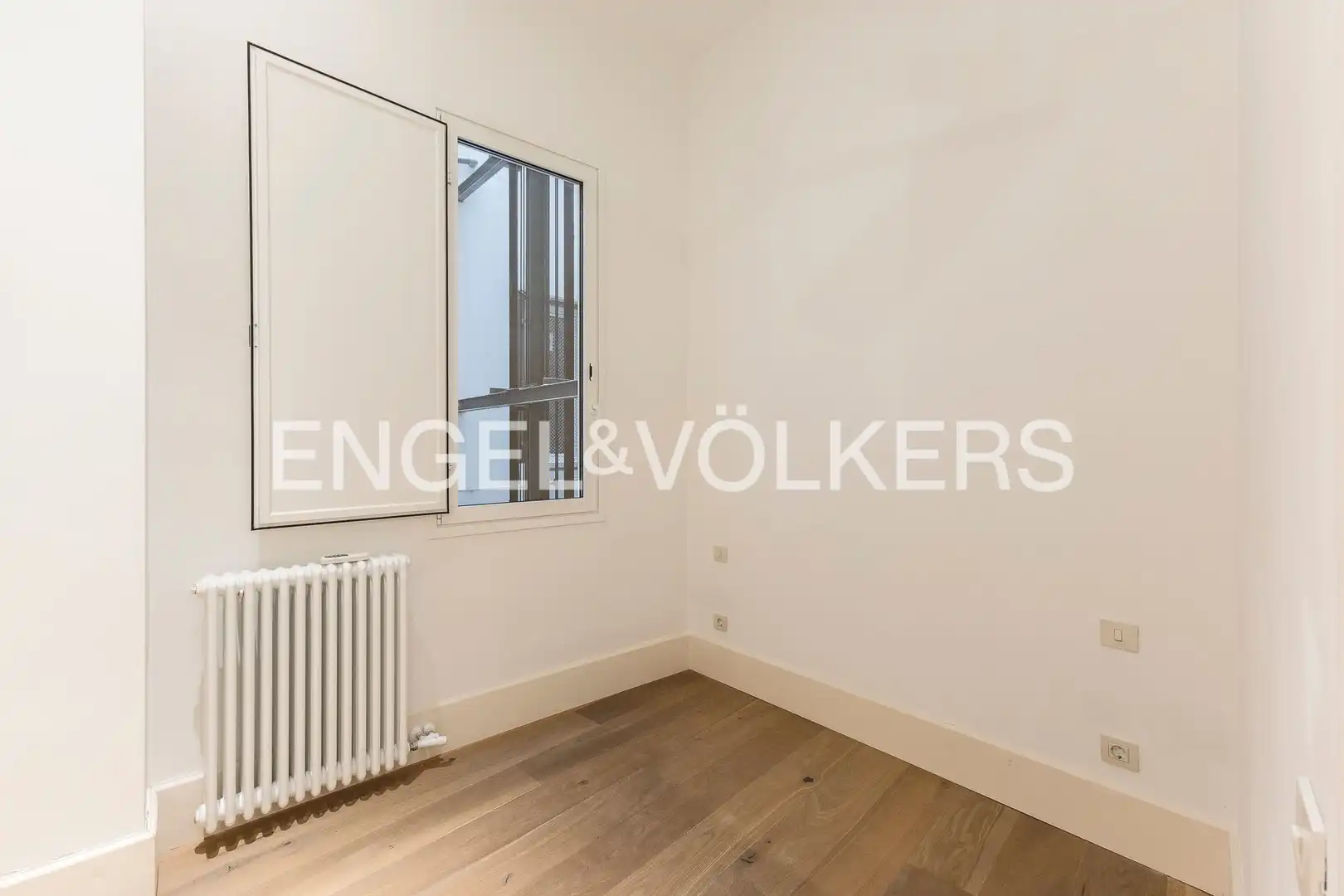 Wohnung mit Terrasse zum Verkauf in Eixample, imagen 21