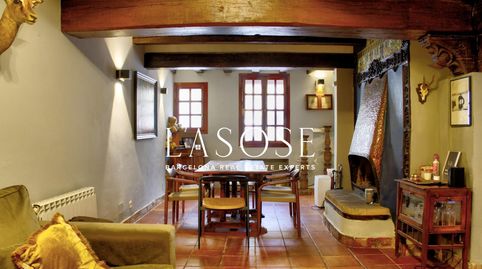 Foto 3 de Casa o xalet en venda a Casc Antic - Nou Cambrils, Cambrils