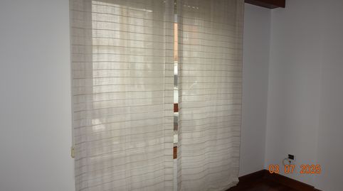 Photo 5 of Flat for rent in Mendigane Kalea, Neguri, Getxo