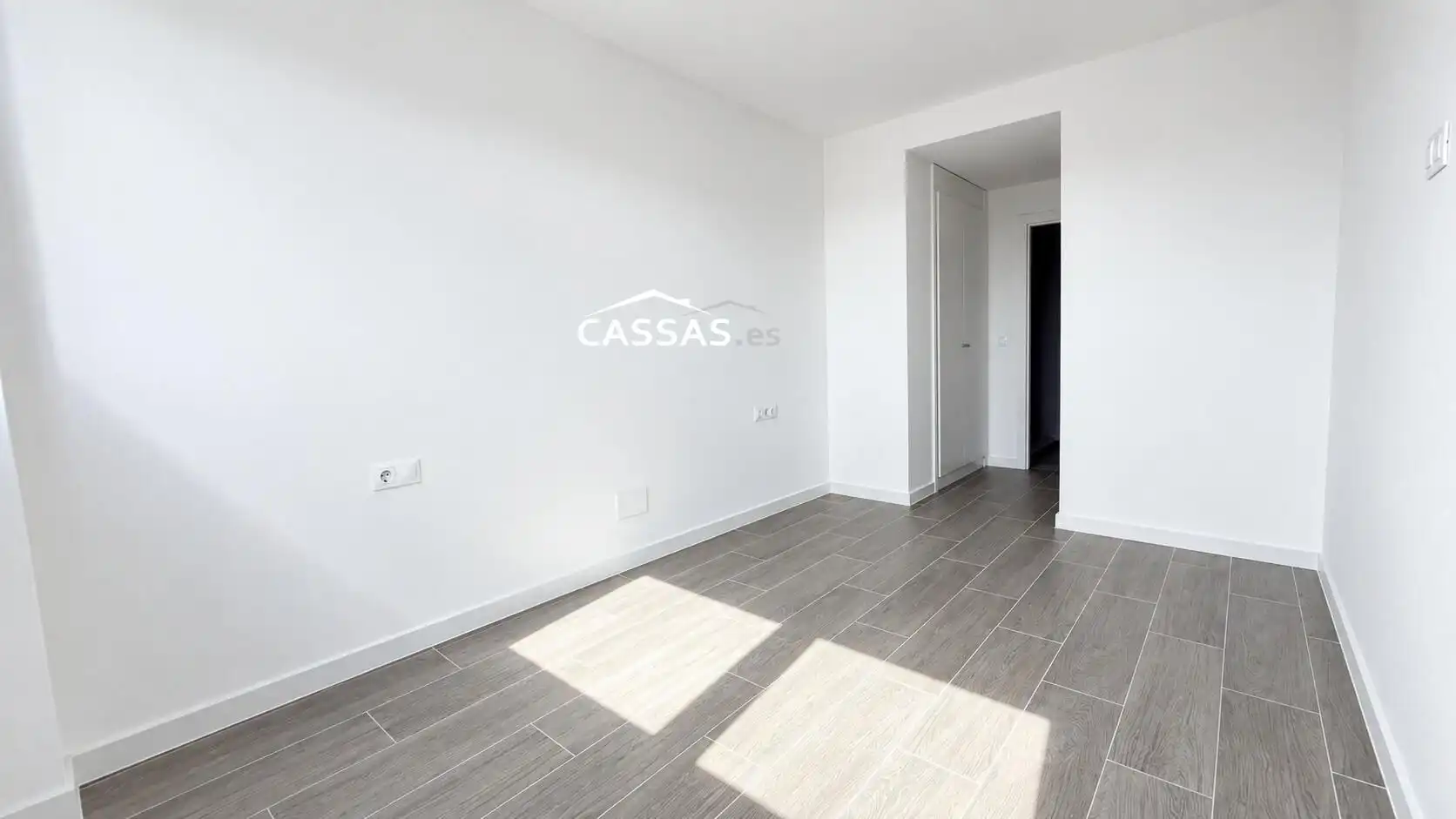 Ático con piscina en venta en Calle de thomas edison, imagen 44