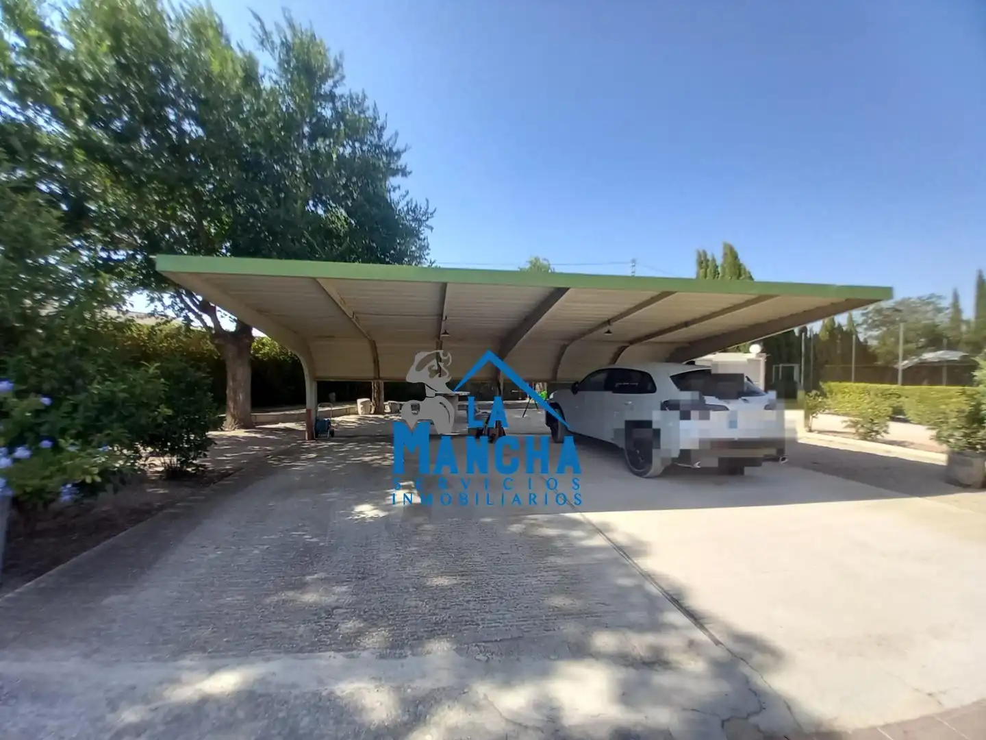 Chalet con piscina en venta en Calle DISEMINADOS, imagen 33