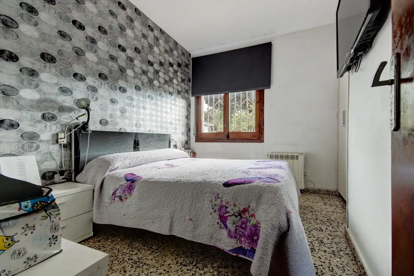 Villa zum Verkauf in Sant Iscle de Vallalta, imagen 13