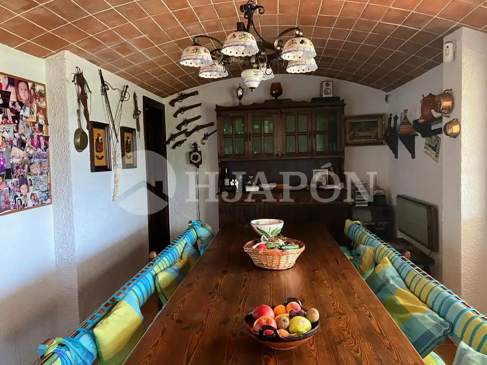Casa con terraza en venta en Teià, imagen 38