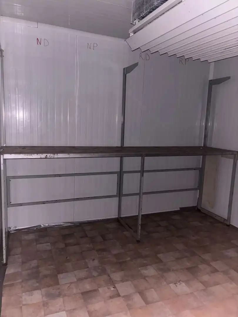 Business premises for sale in Malagón, imagen 3