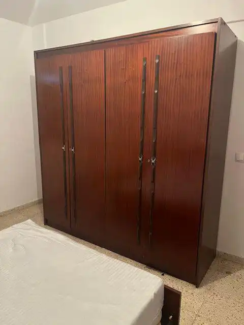 Piso en venta en Vejer, imagen 15