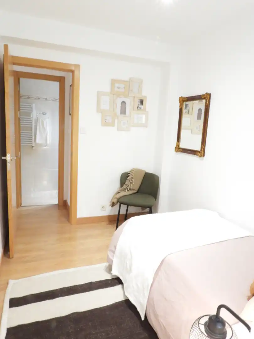 Appartement avec ascenseur à vendre à Fuencarral - El Pardo, imagen 7