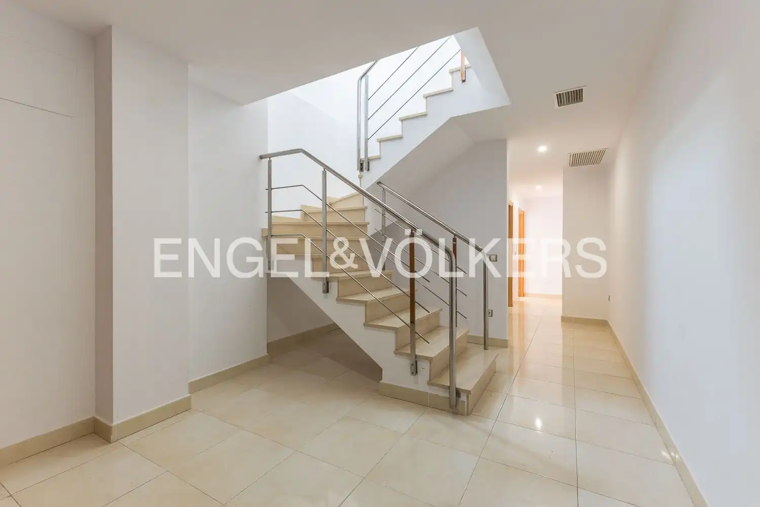 Ático en venta en Pego con Aire acondicionado, Calefacción y Terraza