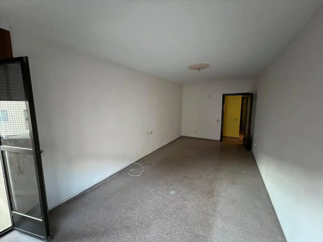 Wohnung zum Verkauf in DE CIEZA , Abarán