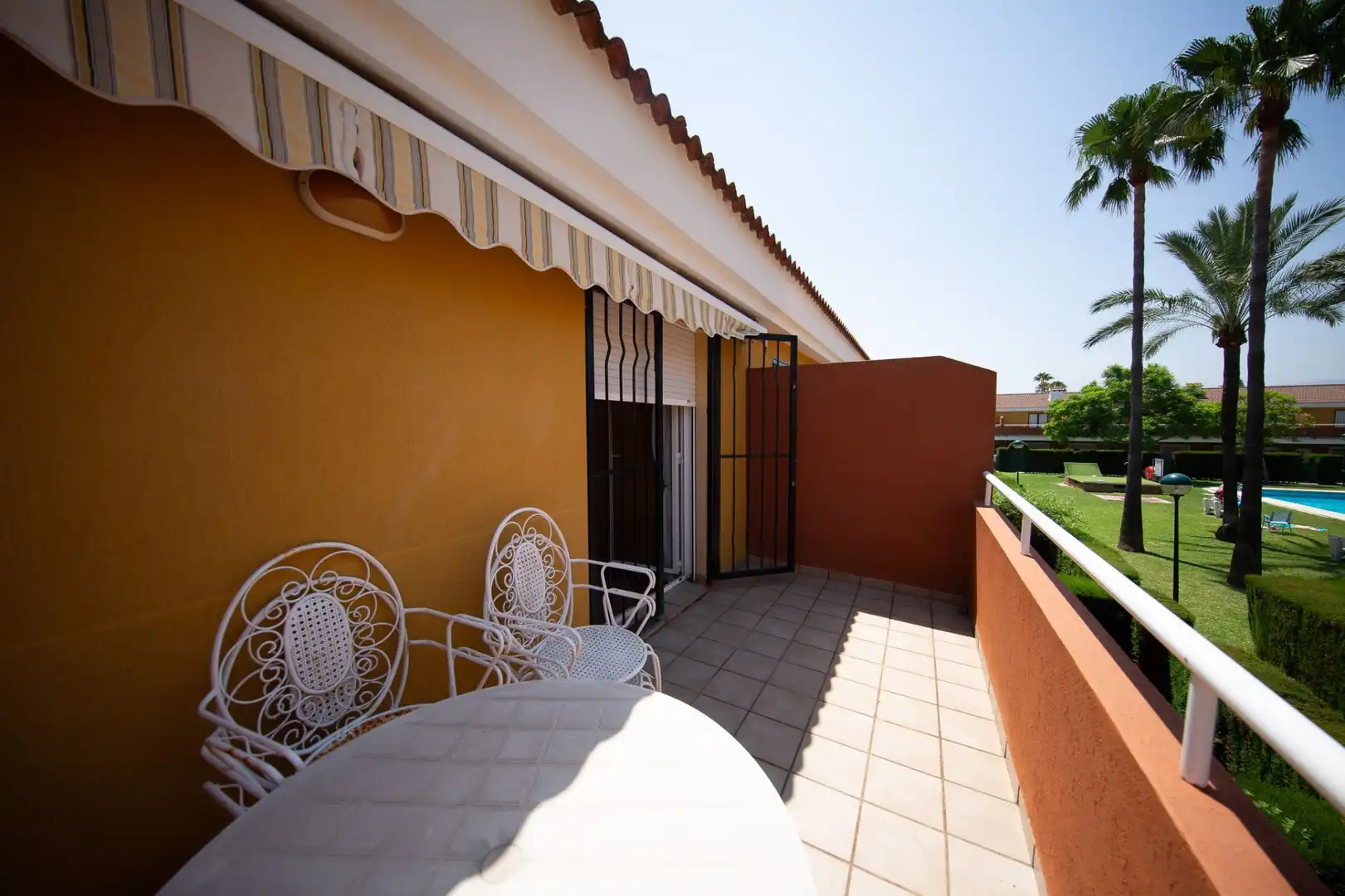 Casa o xalet en venda a Els Poblets