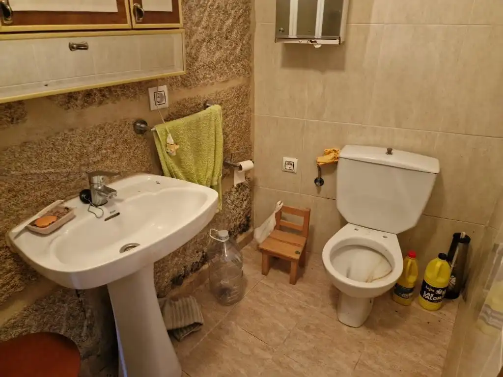 Casa rústica en venda a maceda, imagen 31