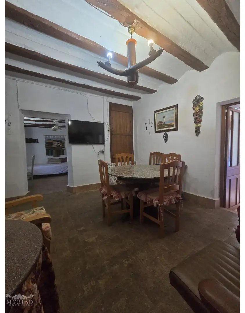 Terraced house for sale in Yecla, imagen 8
