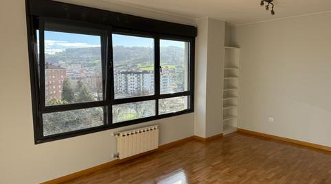 Photo 4 of Flat for sale in Hernan Cortes, Villalegre - La Luz, Avilés