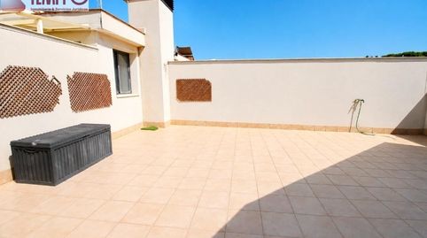 ÁTICO con TERRAZA PRIVADA en El Vendrell, imagen 3