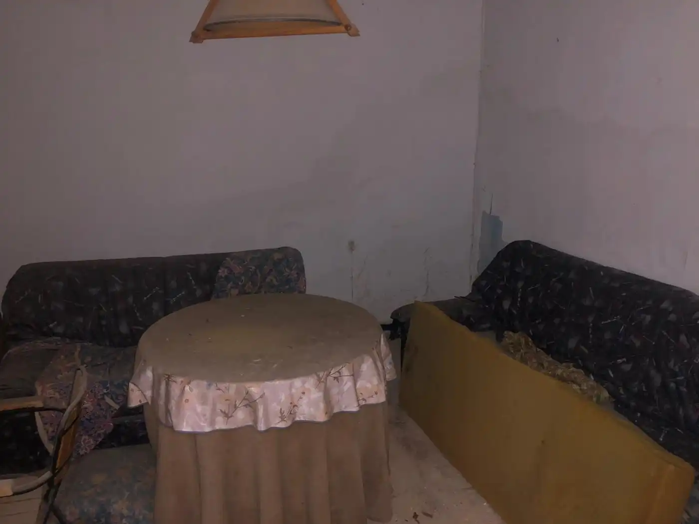 Casa o xalet en venda en Aspe