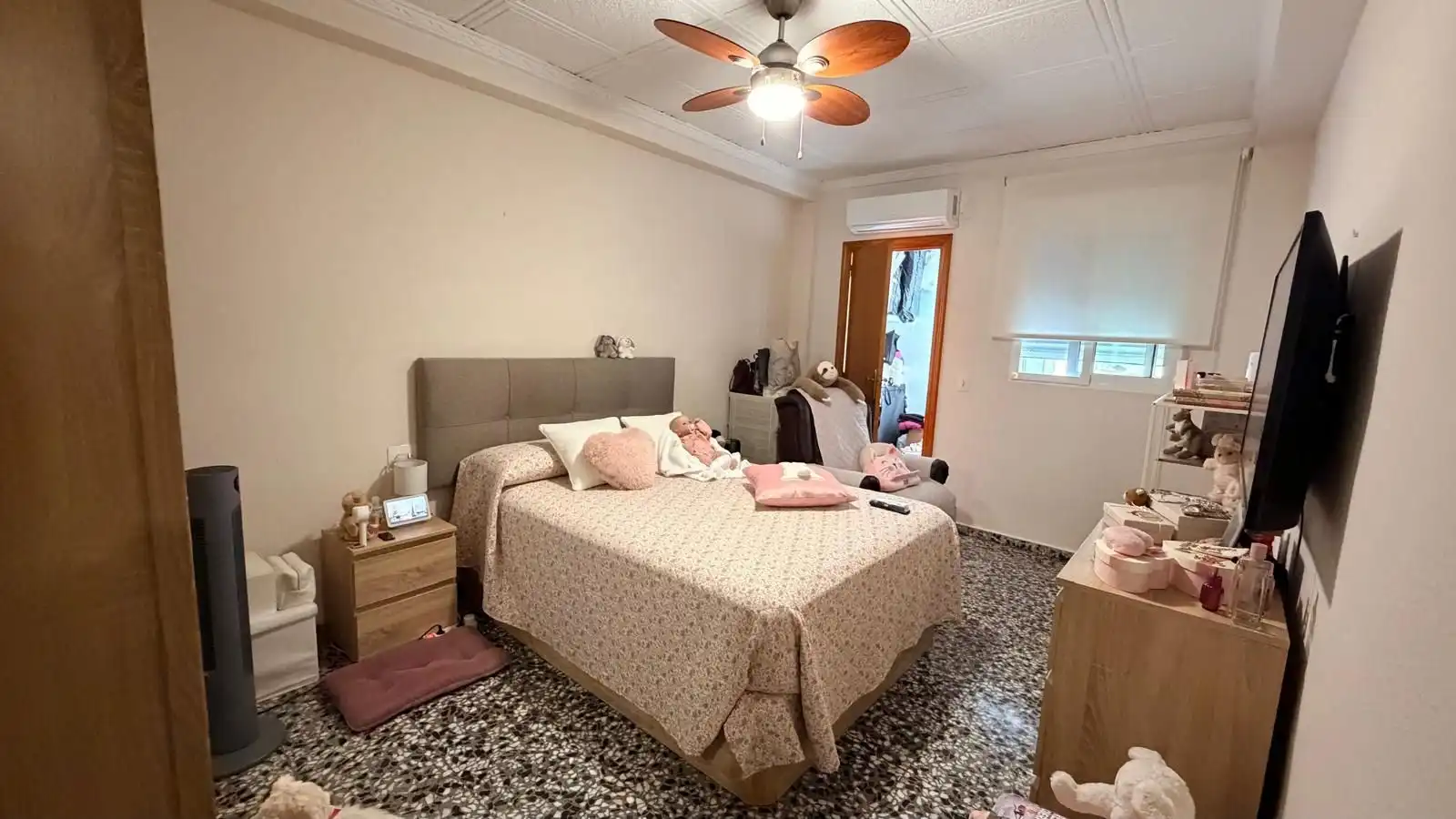 Piso en venta en Sequia Real del xuquer, imagen 13