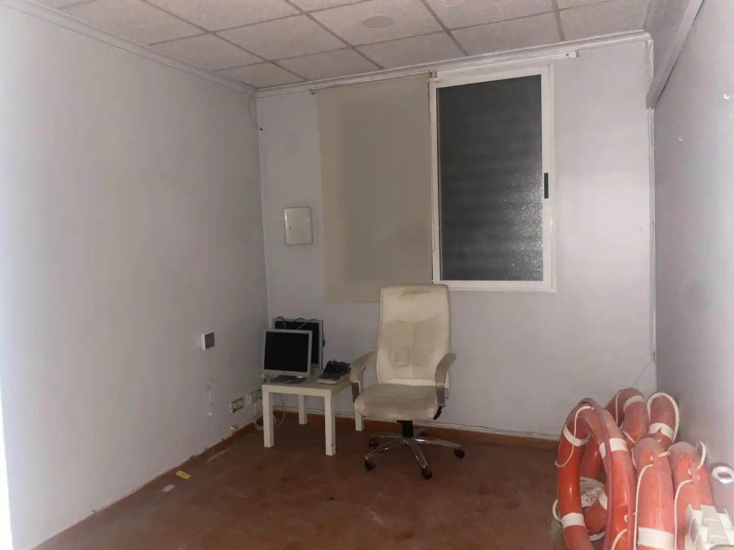 Local commercial à vendre à Zona Avenida al Vedat, imagen 10