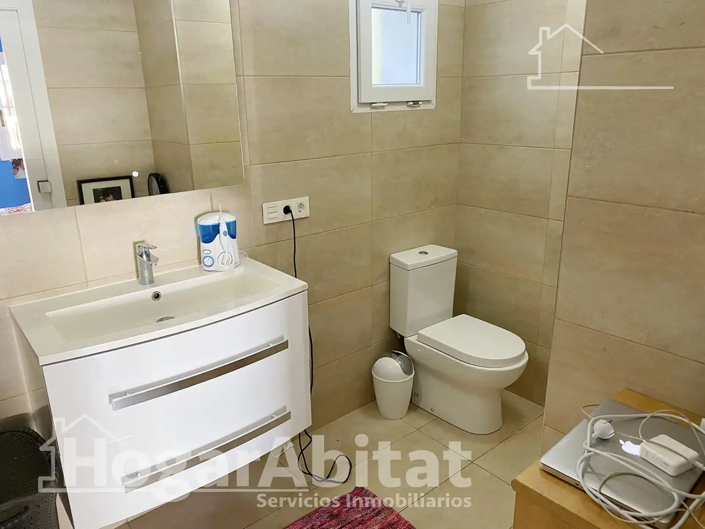 Villa con piscina in vendita a CL VELAZQUEZ 5, imagen 72