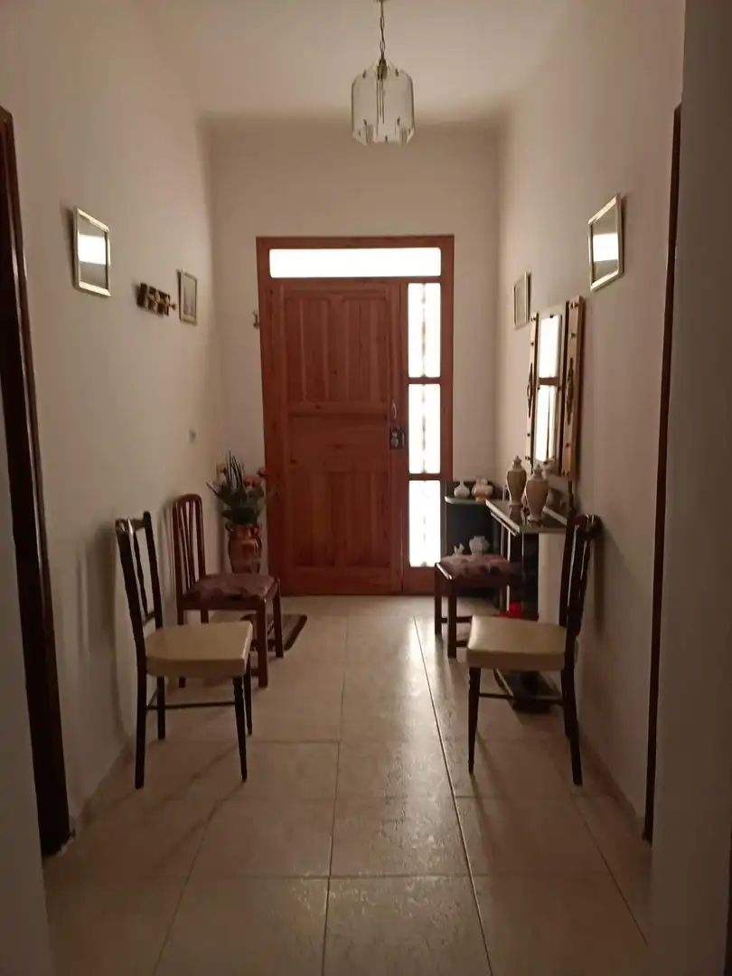 Casa in vendita a Fines, imagen 3