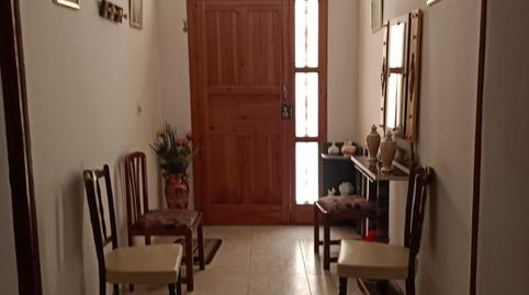 Photo 3 of House or chalet for sale in Fines, Almería