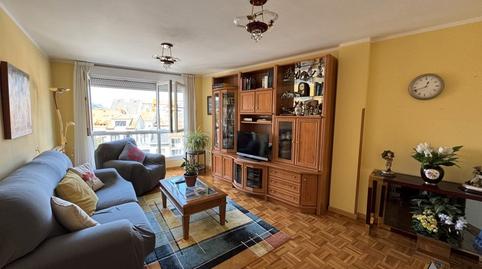 Photo 4 of Flat for sale in Ribadesella, Asturias