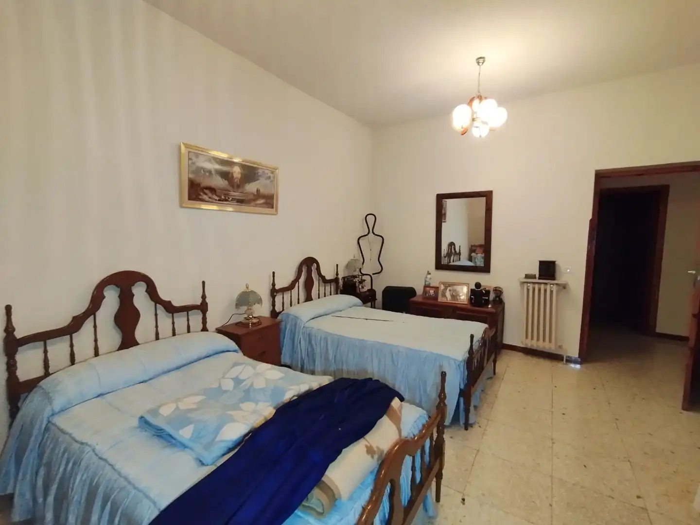 Haus zum Verkauf in Calle Encuentros, imagen 8