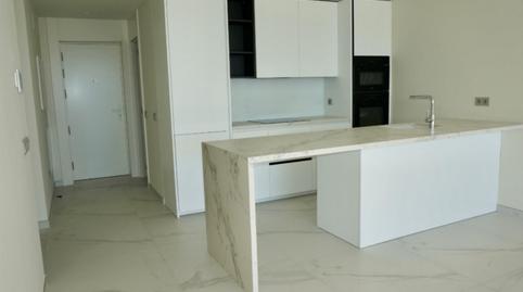 Foto 3 de Apartamento en venta en Torreblanca del Sol, Málaga