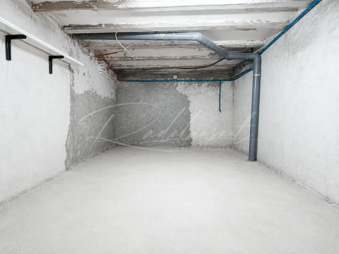 Casa con terraza en venta en Carrer Carrer Mare de Déu de la Roca, imagen 9
