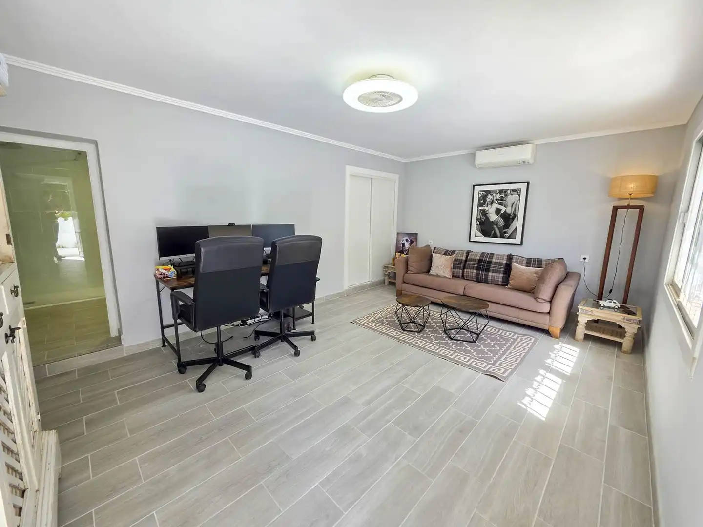 Villa zum Verkauf in Avenida España 52, imagen 36