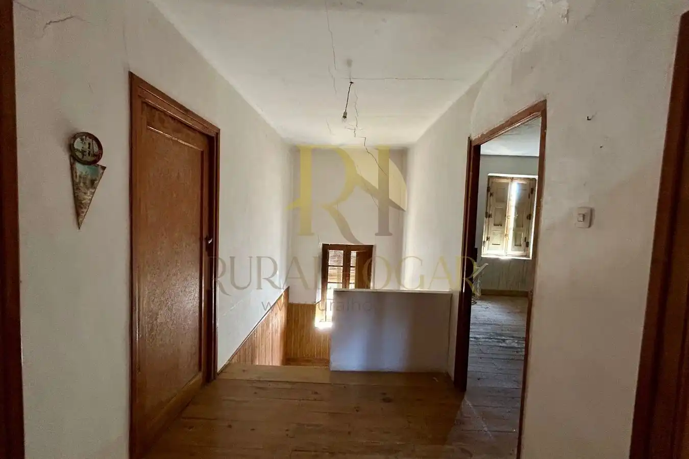Casa o chalet en venta en Vegas del Condado