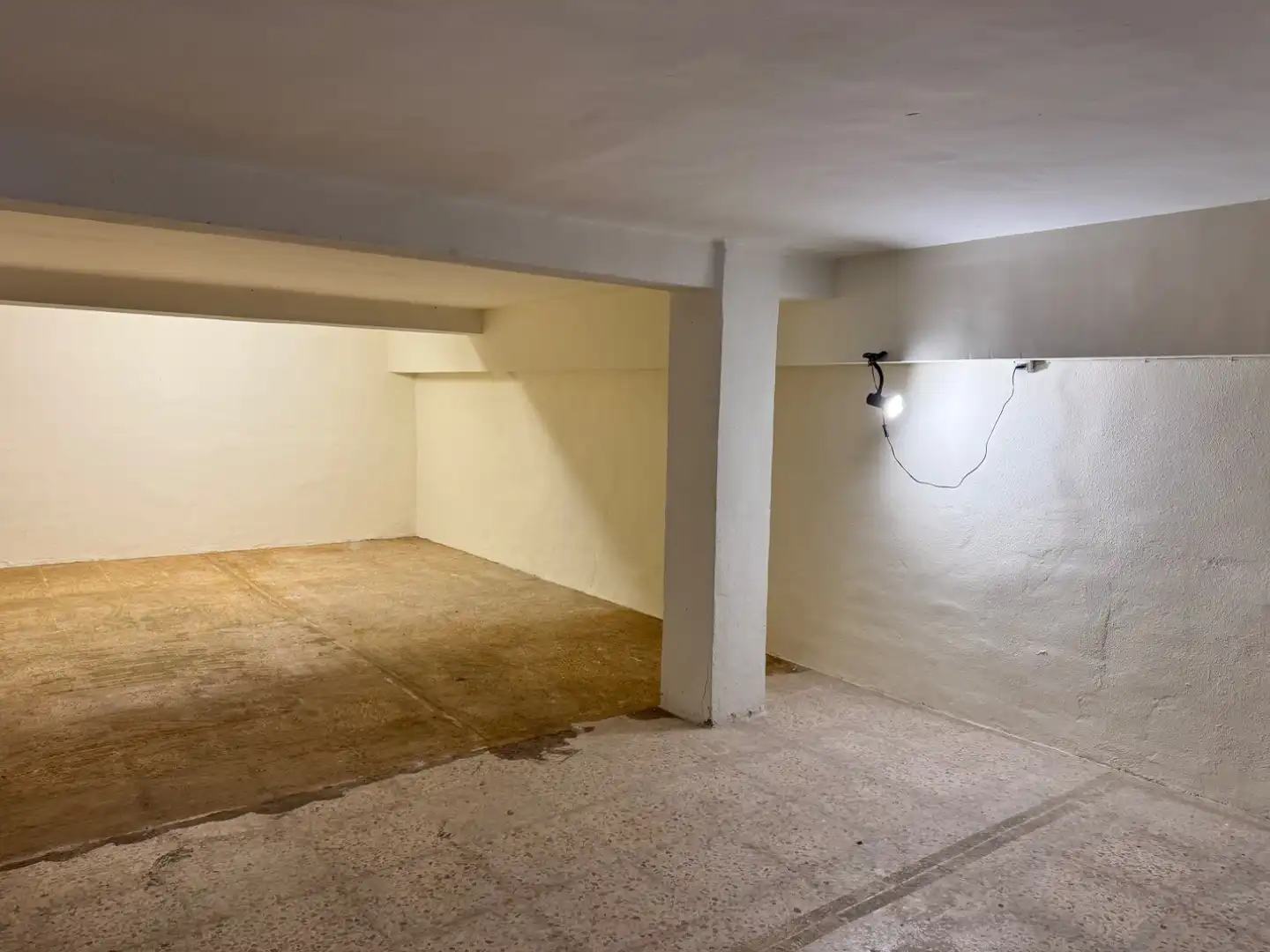 Local comercial de lloguer a Passeig del Comtat 49, imagen 10