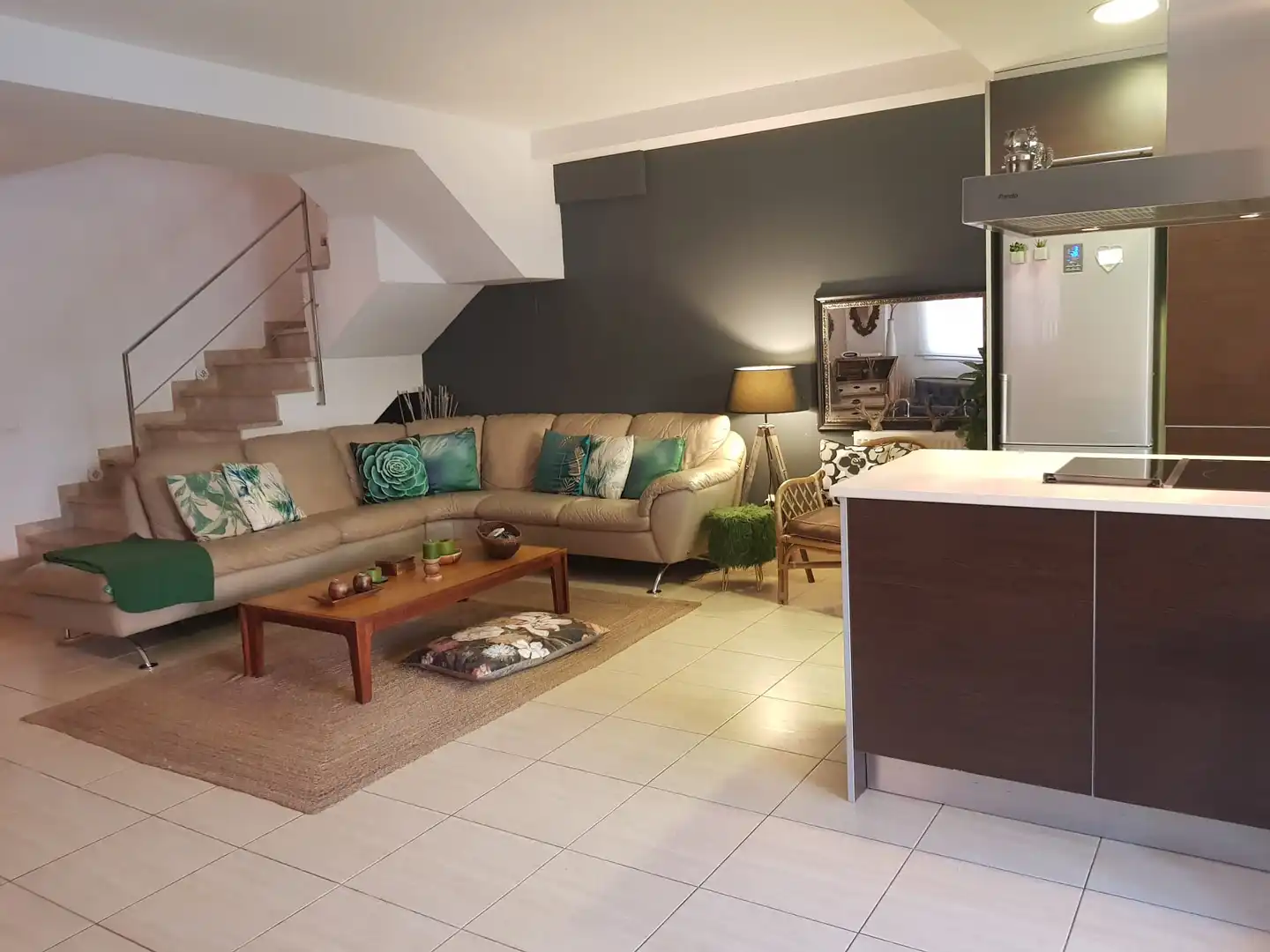 House for sale in Puigmal - Mas Nou, imagen 6