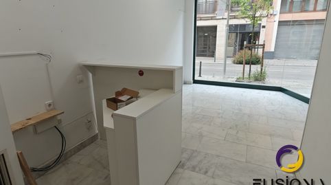 Photo 5 of Commercial properties for rent in Poble Nou, Vilafranca del Penedès