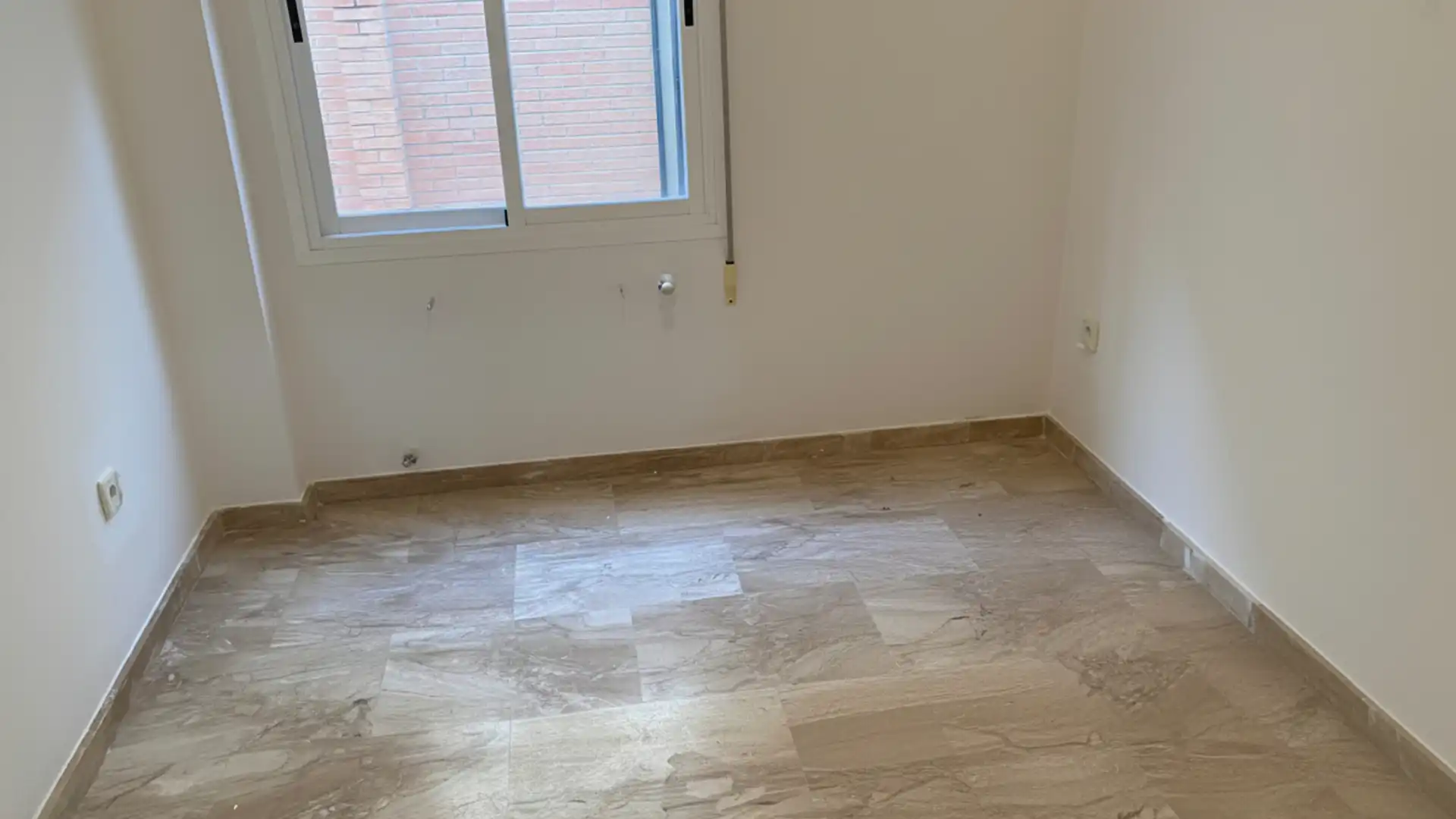 Habitación de Piso en venta en Ciudad Real Capital con Aire acondicionado y Calefacción