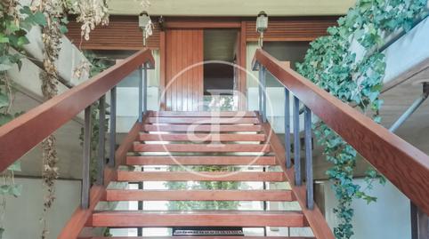 Photo 2 of House or chalet for sale in Fuente del Fresno, Madrid