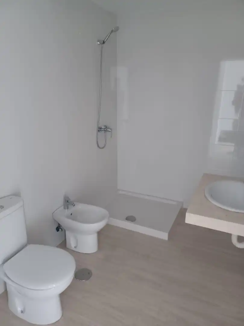 Apartment mit Pool zum Verkauf in Playa de los Boliches, imagen 10
