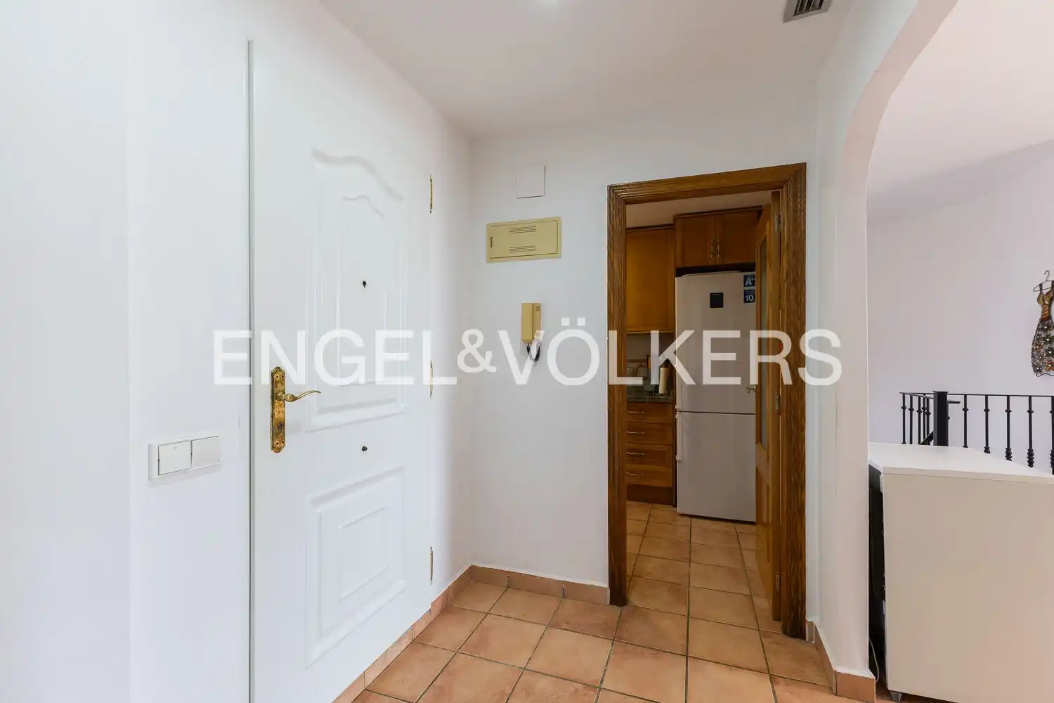 Casa o chalet en venta en Cullera con Aire acondicionado, Calefacción y Jardín privado