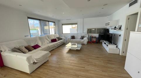 Foto 2 de Casa o xalet en venda a N/a, -1, Islas Menores - Mar de Cristal, Murcia