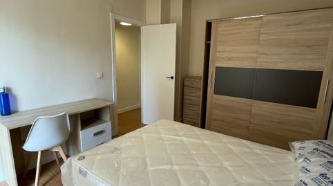 Photo 5 of Flat for rent in Santiago Lozano, 21, Campo Verde, Granada Capital