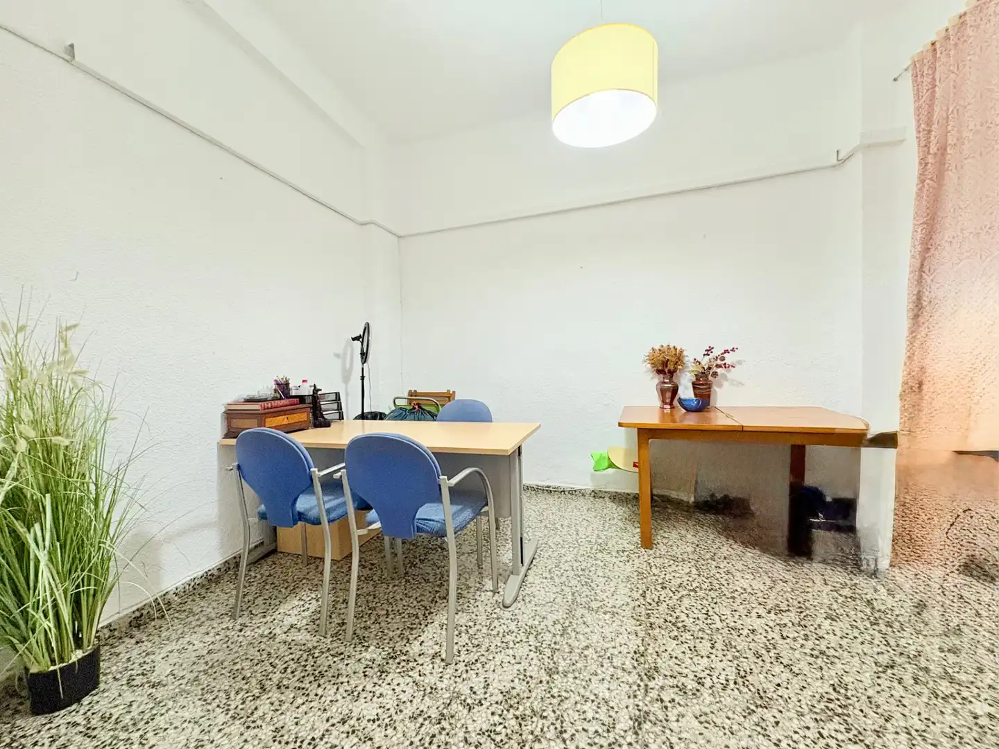 Casa amb jardí en venda a Benaguasil, imagen 13