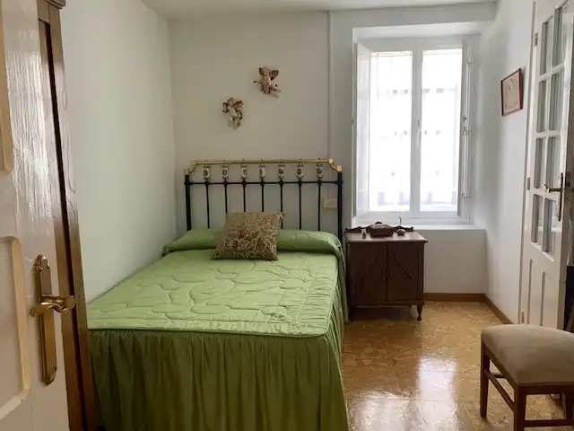 Casa en venda a Valdoviño, imagen 27