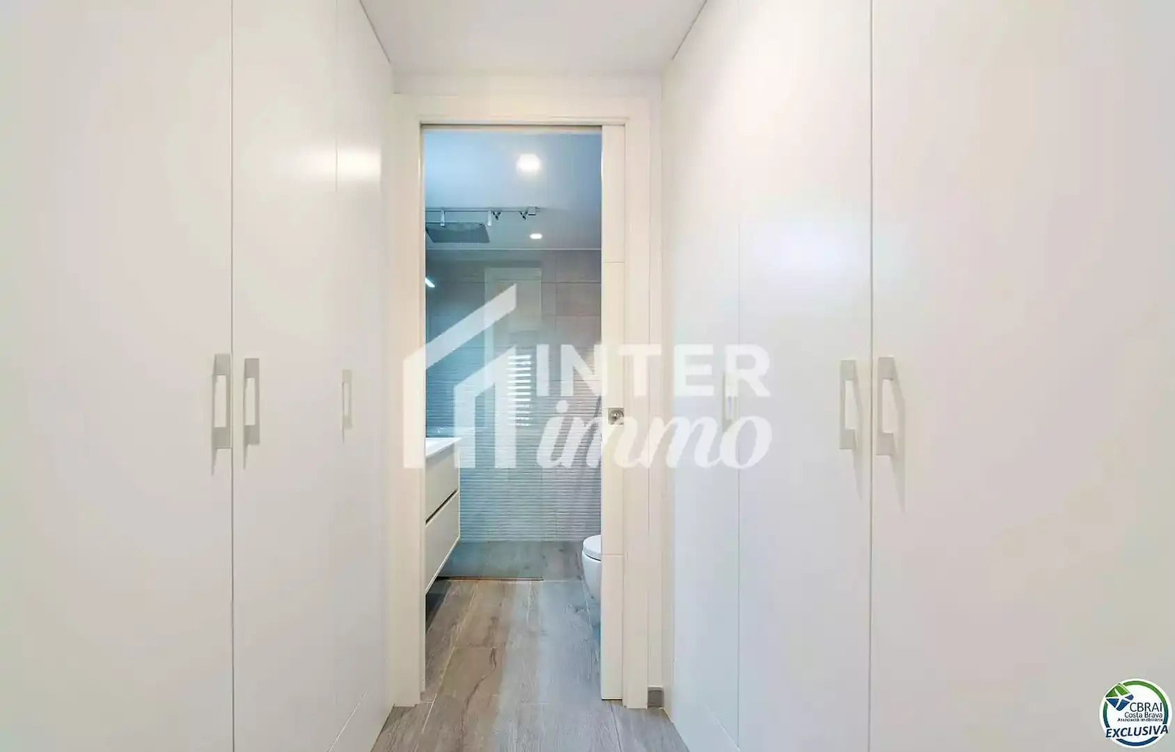 Appartement avec ascenseur à vendre à Calle Figueres 10, imagen 30