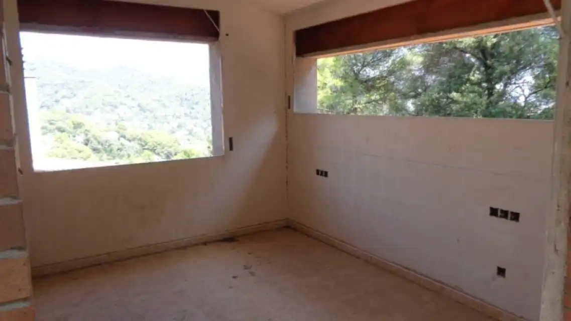 Altres en venda a AVELLANERS, imagen 17