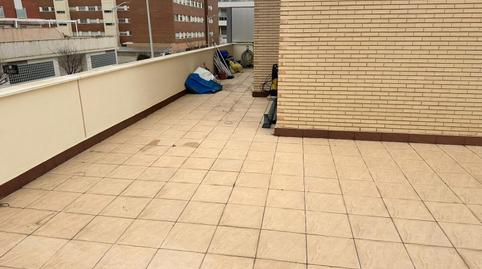 Foto 3 de Pis en venda a Imaginalia - Llanos del Águila,  Albacete Capital