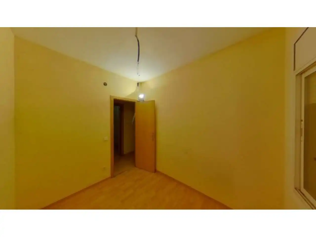 Wohnung zum Verkauf in Calle Lleó XIII, imagen 24